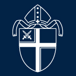 Diocesan logo